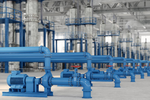 Bayshe, OR Plumbing Pros