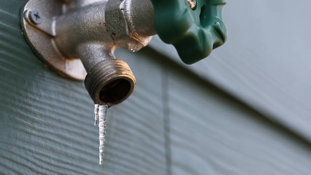 Trusted Bayshore, OR Plumbing Experts